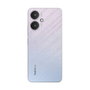 Xiaomi Redmi 13C 5G 4GB/128GB Plata