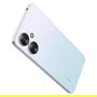 Xiaomi Redmi 13C 5G 128GB 4GB RAM Starry Silver