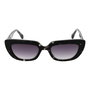 Gafas de Sol Mujer Maje MJ5041 50022