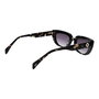Gafas de Sol Mujer Maje MJ5041 50022