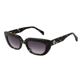 Gafas de Sol Mujer Maje MJ5041 50022