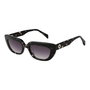 Gafas de Sol Mujer Maje MJ5041 50022