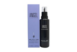 Mugler Angel Fantasm Eau de Parfum 100ml Refill