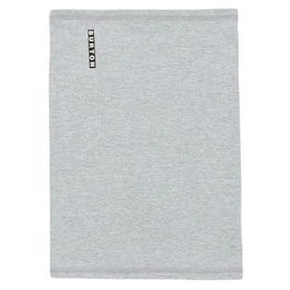 Braga de Cuello Burton 1Lyr Md Nckwmr Gris