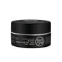 Red One Full Force Aqua Hair Wax Gel Negro 150 ml