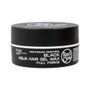 Red One Full Force Aqua Hair Wax Gel Negro 150 ml