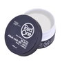 Red One Full Force Aqua Hair Wax Gel Negro 150 ml