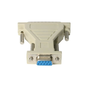 StarTech.com Adaptador de cable DB9 a DB25 - AT925FM - Conector Serie DB9 Hembra a DB25 Macho