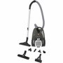Hoover TXL20PET Telios Extra Aspirador de Bolsa 700 W 3,5 L