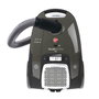 Hoover TXL20PET Telios Extra Aspirador de Bolsa 700 W 3,5 L