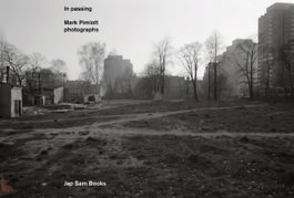 JAP SAM, MARK PIMLOTT:IN PASSING - VV.AA