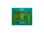 Reebok Cool Your Body Woman Set de 2 piezas