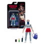 Stranger Things World Of Core Figures Figura Eleven #2 with Accy 10 cm