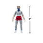 Stranger Things World Of Core Figures Figura Eleven #2 with Accy 10 cm