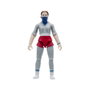 Stranger Things World Of Core Figures Figura Eleven #2 with Accy 10 cm