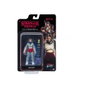 Stranger Things World Of Core Figures Figura Eleven #2 with Accy 10 cm