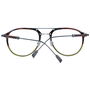 Montura de Gafas Hombre Tods TO5267 53055