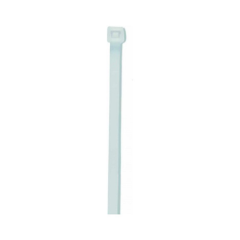 Cimco. Werkzeuge HOME Cimco Kabelbinder 380x4,5 natural 181408 Cimco. Werkzeuge HOME Cimco Kabelbinder 380x4,5 natural 181408