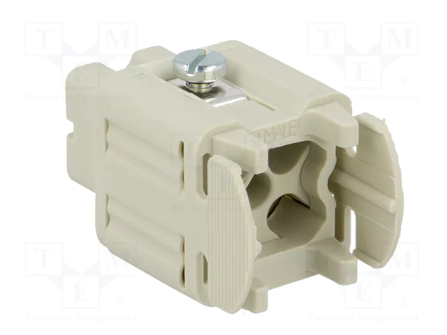 LAPP EPIC H-A Plantilla de Contacto Hembra HDC 4 PIN