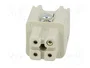 LAPP EPIC H-A Plantilla de Contacto Hembra HDC 4 PIN