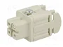 LAPP EPIC H-A Plantilla de Contacto Hembra HDC 4 PIN