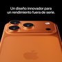 Apple iPhone 17 Pro Max 1TB Naranja Cósmico
