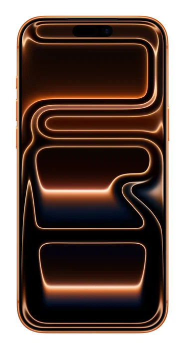 Apple iPhone 17 Pro Max 1TB Naranja Cósmico Apple iPhone 17 Pro Max 1TB Naranja Cósmico