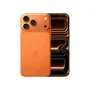 Apple iPhone 17 Pro Max 1TB Naranja Cósmico