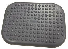 Reposapies Airo Ergonomics Footrest Ajustable
