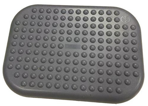 Reposapies Airo Ergonomics Footrest Ajustable