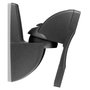 Vogels VLB 500 Soporte de pared para altavoces negro