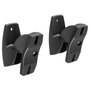 Vogels VLB 500 Soporte de pared para altavoces negro