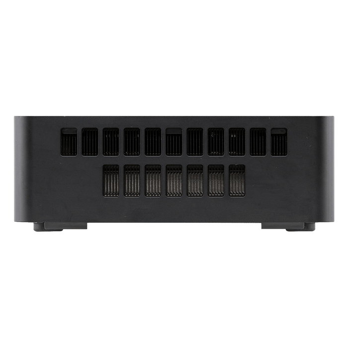 ASUS NUC 16 Pro RNUC16GDKV760002 Negro