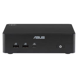ASUS NUC 16 Pro RNUC16GDKV760002 Negro