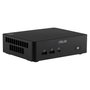 ASUS NUC 16 Pro RNUC16GDKV760002 Negro