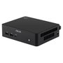 ASUS NUC 16 Pro RNUC16GDKV760002 Negro