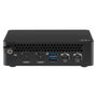 ASUS NUC 16 Pro RNUC16GDKV760002 Negro