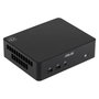ASUS NUC 16 Pro RNUC16GDKV760002 Negro