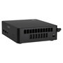 ASUS NUC 16 Pro RNUC16GDKV760002 Negro