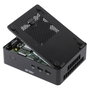 ASUS NUC 16 Pro RNUC16GDKV760002 Negro