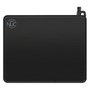 ASUS NUC 16 Pro RNUC16GDKV760002 Negro