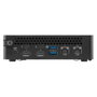ASUS NUC 16 Pro RNUC16GDKV760002 Negro