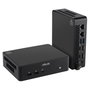 ASUS NUC 16 Pro RNUC16GDKV760002 Negro