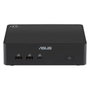 ASUS NUC 16 Pro RNUC16GDKV760002 Negro