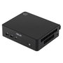 ASUS NUC 16 Pro RNUC16GDKV760002 Negro
