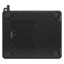 ASUS NUC 16 Pro RNUC16GDKV760002 Negro
