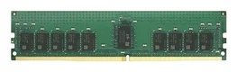 Synology D4ER02-16G 16GB DDR4 ECC RDIMM para NAS