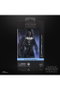 Hasbro Star Wars The Black Series Darth Vader (Duel's End) 15 cm