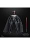 Hasbro Star Wars The Black Series Darth Vader (Duel's End) 15 cm