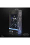 Hasbro Star Wars The Black Series Darth Vader (Duel's End) 15 cm